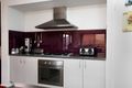 Property photo of 2 Red Blaze Place Tarneit VIC 3029