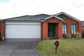 Property photo of 2 Red Blaze Place Tarneit VIC 3029
