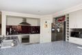 Property photo of 2 Red Blaze Place Tarneit VIC 3029