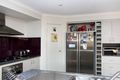 Property photo of 2 Red Blaze Place Tarneit VIC 3029