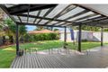 Property photo of 86 Dunsborough Lakes Drive Dunsborough WA 6281