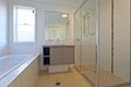 Property photo of 5 Torello Crescent Victoria Point QLD 4165