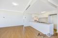 Property photo of 15/29 Devlin Street Ryde NSW 2112