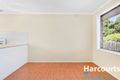 Property photo of 18 Columbia Road Lalor VIC 3075