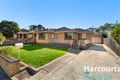 Property photo of 18 Columbia Road Lalor VIC 3075