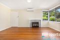 Property photo of 18 Columbia Road Lalor VIC 3075