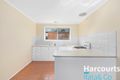 Property photo of 18 Columbia Road Lalor VIC 3075