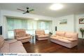 Property photo of 22 Narelle Crescent Rochedale South QLD 4123