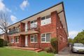 Property photo of 4/46 Wyndora Avenue Freshwater NSW 2096