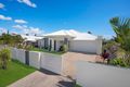 Property photo of 13 Airlie Crescent Pelican Waters QLD 4551