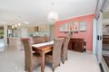 Property photo of 13 Airlie Crescent Pelican Waters QLD 4551