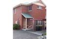 Property photo of 12/57 Warwick Street Hobart TAS 7000