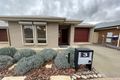 Property photo of 3 Seashell Street Seaford Meadows SA 5169