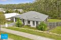 Property photo of 41 Brigid Boulevard Augustine Heights QLD 4300