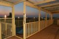 Property photo of 7 Diosma Court Narre Warren VIC 3805
