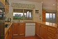 Property photo of 7 Diosma Court Narre Warren VIC 3805
