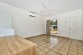 Property photo of 5/342 Arnhem Highway Humpty Doo NT 0836