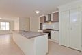 Property photo of 5 Torello Crescent Victoria Point QLD 4165