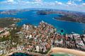 Property photo of 10/8 Victoria Parade Manly NSW 2095
