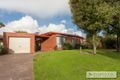 Property photo of 59 Woonton Crescent Rosebud VIC 3939