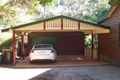 Property photo of 29 Russell Street Arakoon NSW 2431