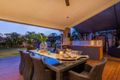 Property photo of 5 Edgewater Place Helensvale QLD 4212