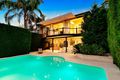 Property photo of 72 Woolwich Road Woolwich NSW 2110