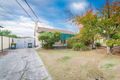 Property photo of 18 Osway Street Broadmeadows VIC 3047