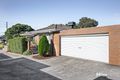 Property photo of 1/465 Murray Road Preston VIC 3072