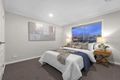 Property photo of 10 Smith Place Cannon Hill QLD 4170