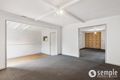 Property photo of 66 Allnutt Street Mandurah WA 6210
