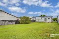 Property photo of 81 Hickey Street Casino NSW 2470