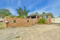 Property photo of 8 Seddon Place Campbelltown NSW 2560