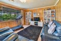 Property photo of 8 Seddon Place Campbelltown NSW 2560