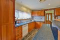 Property photo of 8 Seddon Place Campbelltown NSW 2560