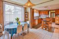 Property photo of 8 Seddon Place Campbelltown NSW 2560