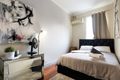 Property photo of 15 William Lane Redfern NSW 2016