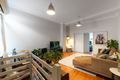 Property photo of 15 William Lane Redfern NSW 2016