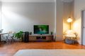 Property photo of 15 William Lane Redfern NSW 2016