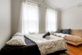 Property photo of 15 William Lane Redfern NSW 2016