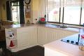 Property photo of 51 Jedna Close Craigmore SA 5114