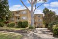 Property photo of 8/5 Maida Road Epping NSW 2121