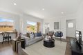 Property photo of 8/5 Maida Road Epping NSW 2121