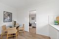 Property photo of 8/5 Maida Road Epping NSW 2121