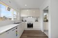 Property photo of 8/5 Maida Road Epping NSW 2121