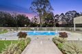 Property photo of 180 Golden Valley Drive Glossodia NSW 2756