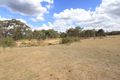 Property photo of 47 Wilson Road Heathcote VIC 3523