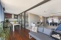 Property photo of 1305/1 Sterling Circuit Camperdown NSW 2050