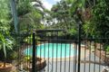 Property photo of 1 Ross Street Yeppoon QLD 4703