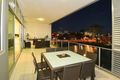 Property photo of 207/1-7 Duporth Avenue Maroochydore QLD 4558